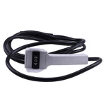 Remote Controller 4013466 For Polaris Crew Ranger Xp Rzr 1000 900 Sportsman Atv. Fixed Price $32.01.