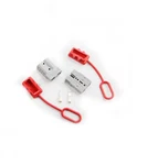 Mile Marker 93-53106 Front Mount Winch Quick Disconnect Kit For Atv/utv. Fixed Price $39.00.