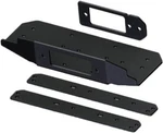 Kfi 102020 Winch Mount. Fixed Price $88.92.