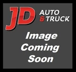 Ford M-1821-br Winch Asapter Bracket For 20-22 Super Duty. Fixed Price $122.43.