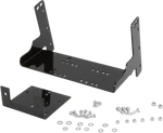New Moose Racing 4505-0669 Front Winch Mount Polaris Sportsman 500 6x6 2000-08. Fixed Price $90.95.