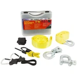 Hampton 2806 Atv Winch Accessory Kit (02806). Fixed Price $91.70.