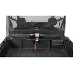 Moose Bed Winch Mount 1660pf. Fixed Price $140.95.