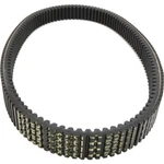 Dayco Xtx (extreme Torque) Belt - Xtx5061. Fixed Price $202.67.