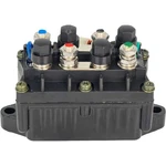 Fit For Arctic Cat 12v Winch Solenoid Relay Switch 0409-066 7000 Xt 2016-2019. Fixed Price $36.18.