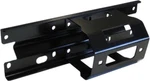 Kfi Products Winch Mounts For Quadboss Rp25 And Rp35. Fixed Price $56.95.