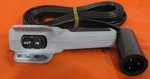Warn 64849 Atv Quad Remote Control Wire Cable 1.5 2.5 3.0 Rt Xt Series Winch. Fixed Price $54.00.