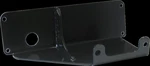 Kfi Mounts. Fixed Price $62.99.