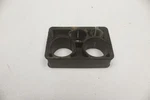Polaris Ranger Xd 1500 Nstr Prem 24 Grommet Routing 5418201. Fixed Price $10.99.