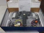 Polaris Ranger 900xp Hd-winch, 4500 Lb. Mm, Ttc,. Fixed Price $300.00.