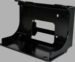 Warn Winch Mount Kawasaki Krt750 Teryx4 Eps/le/camo. Fixed Price $36.18.