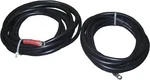 Kolpin Winch Lead Extension Kit Atv/utv Snowmobile 85095 63-85095. Fixed Price $71.89.