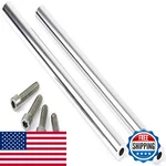 Warn 98279 Service Kit - Aluminum Tie Rod 0.625 X 8.92. Fixed Price $57.79.