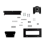 Arb 3500930 Winch Installation Kit. Fixed Price $108.00.