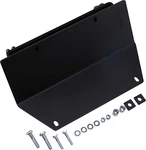 Moose Utility Rm5 Plow Mount Plate For 2014-2021 Kawasaki Krf800 Teryx Utv. Fixed Price $116.96.