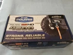 2879141 - Genuine Oem Polaris Ranger Pro Hd 4,500-lb. Winch Kit 2013 Fs Rgr9. Fixed Price $449.99.