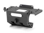 Superatv Winch Mounting Plate For Can-am Maverick R/2024+. Fixed Price $156.95.