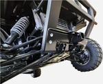 Kfi Front Receiver. Fixed Price $135.95.