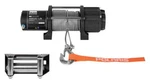 New Polaris Ranger 4500lb Winch -. Fixed Price $684.99.