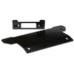 Viper Ranger Xp 900, 1000 & 570 Utv Winch Mount Plate Kit Ma11904 Ma11904-. Fixed Price $69.99.