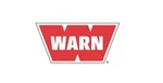 Winch Mount Honda Warn. Fixed Price $113.45.