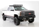 Smittybilt 97515-03 Gear Carrier Intermediate. Fixed Price $18.62.