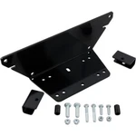 Moose Utility Ranger 900 Polaris 2013-2016 Winch Mount #4505-0505. Fixed Price $49.99.