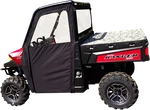Moose Racing 0521-1935 Side Enclosure. Fixed Price $425.95.