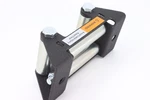 Cfmoto 9030-150730 - Oem Winch System Cable Pulley. Fixed Price $54.99.