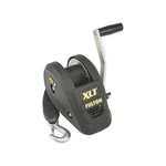 Fulton 142320 Winch 1500 Lbs. Single-speed W/20. Fixed Price $142.10.