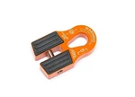 Factor 55 00070-07 Winch Cable Shackle Mount Flatllink Xtv Fits 1/2" To 3/4". Fixed Price $169.95.