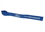 Ford Racing M-1821-ps Performance Winch Pull Strap. Fixed Price $36.32.