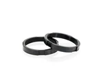 Eibach Xring250-fox Pro-utv Crossover Ring For 2.5in Fox Shock. Fixed Price $39.39.