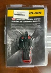 Can-am Winch Remote 715002542. Fixed Price $285.00.