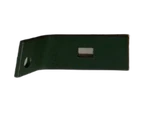 John Deere Es10551 Angle Bracket. Fixed Price $19.70.