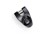Elektric Offroad Wfl110008 For Winch Hook Billet Series Bumper Anodize Black. Fixed Price $64.27.