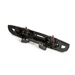 Warn 101255 Winch Mount. Fixed Price $436.09.