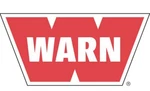 Warn Control Pack Cover 104222 Replacement Fit Durable Dustproof Easy Install. Fixed Price $37.37.