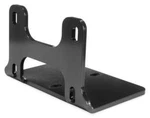 Kfi 100480 Winch Mount 90 Degree Converter. Fixed Price $39.21.