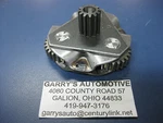 Warn 98549 28430 Winch Replacement Carrier Planetary Gear Assembly Stage 1. Fixed Price $46.00.