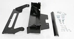Warn Plow Mount Kit For Yamaha Viking 92156 Heavy Duty Utv Atv Snow Accessory. Fixed Price $224.84.