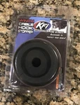 Kfi Original Overlander Atv Utv Winch Cable Hook Stopper Rubber Cushion Atv-schs. Fixed Price $20.00.
