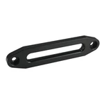 Ucreative Aluminum Hawse Fairlead For 8000-13000 Lbs Winch 10" (254mm) Mount .... Fixed Price $25.58.