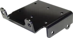 Kfi Products Winch Mount - Suzuki. Fixed Price $49.95.