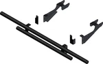 Kfi 16-23 Polaris Ranger 570 Crew Full-size Double Tube Rear Bumper. Fixed Price $158.94.