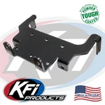 Kfi 1998-2001 Yamaha Grizzly 600 Winch Mount #100580. Fixed Price $53.95.