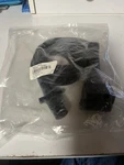 Oem Can Am Remote 710004887. Fixed Price $19.99.