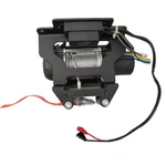 Polaris New Oem 1500 Lb Winch Sportsman Hawkeye W/ Hardware. Fixed Price $189.93.