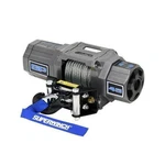 Superwinch 1145240 Sp 45 Winch With Steel Wire Rope. Fixed Price $403.15.