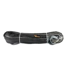 Mile Marker 19-52516-100c 5/16" X 100' Synthetic Rope W Hook. Fixed Price $349.00.